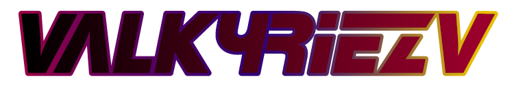 VKZ Logo